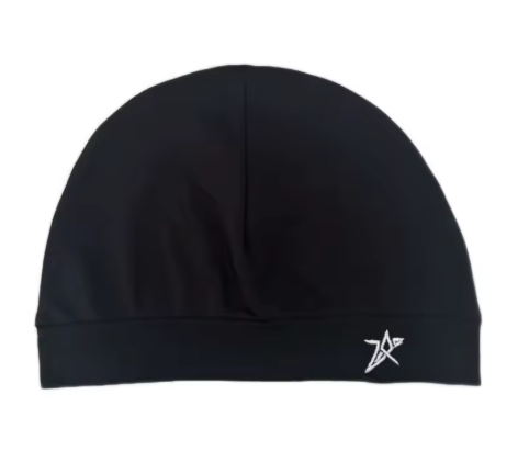 SkullStar™ Cotton Skull Cap