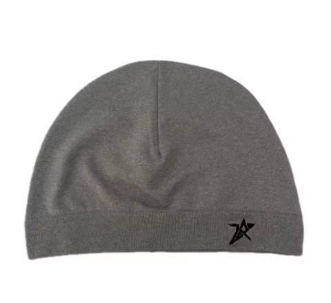 SkullStar™ Cotton Skull Cap