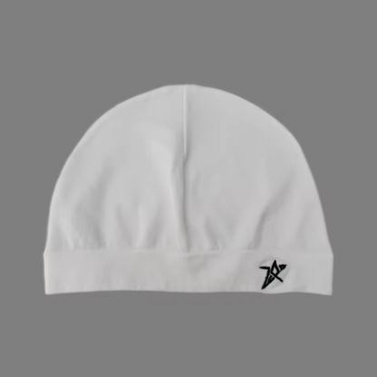 SkullStar™ Cotton Skull Cap